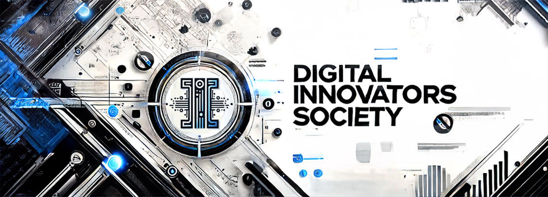 Digital Innovators Society