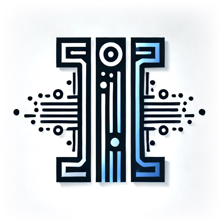 Digital Innovators Society logo
