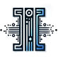 Digital Innovators Society logo